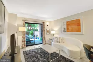 2111 Wisconsin Ave NW, Washington, DC 20007 - Photo 1
