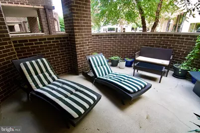 2111 Wisconsin Avenue NW #108, Washington, DC 20007 - Photo 6