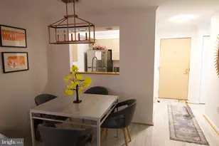 2111 Wisconsin Ave NW, Washington, DC 20007 - Photo 8
