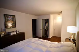 2111 Wisconsin Ave NW, Washington, DC 20007 - Photo 10