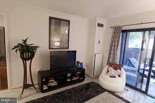 2111 Wisconsin Ave NW, Washington, DC 20007 - Photo 4