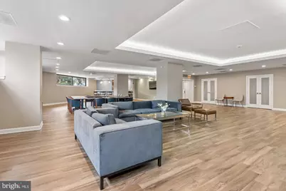 2111 Wisconsin Avenue NW #108, Washington, DC 20007 - Photo 18