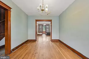 412 Gallatin St NW, Washington, DC 20011 - Photo 6