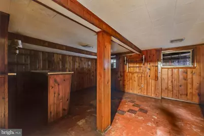 412 Gallatin Street NW, Washington, DC 20011 - Photo 30
