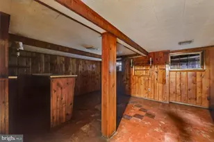 412 Gallatin St NW, Washington, DC 20011 - Photo 30