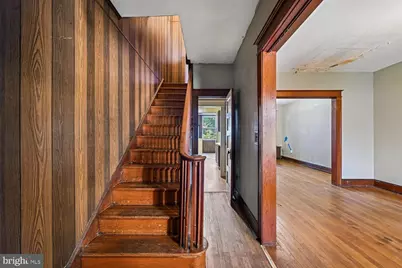 412 Gallatin Street NW, Washington, DC 20011 - Photo 2