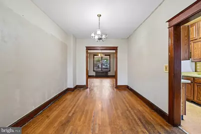 412 Gallatin Street NW, Washington, DC 20011 - Photo 10