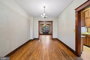 412 Gallatin St NW, Washington, DC 20011 - Photo 10