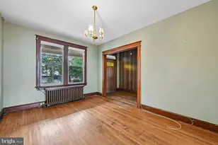 412 Gallatin St NW, Washington, DC 20011 - Photo 4