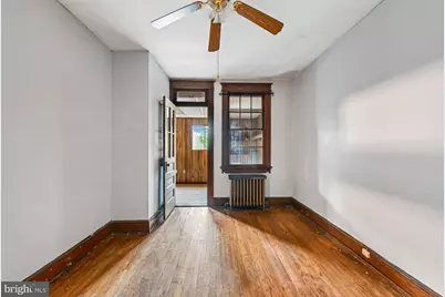 412 Gallatin Street NW, Washington, DC 20011 - Photo 22
