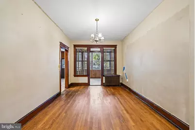412 Gallatin Street NW, Washington, DC 20011 - Photo 8