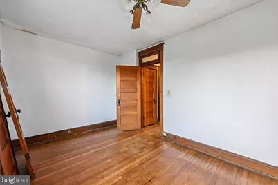 412 Gallatin Street NW, Washington, DC 20011 - Photo 20