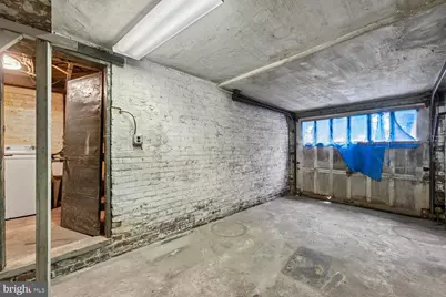 412 Gallatin Street NW, Washington, DC 20011 - Photo 34