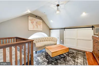 628 S Carolina Avenue SE #5C, Washington, DC 20003 - Photo 30
