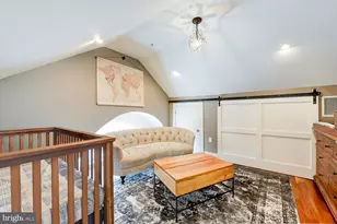 628 South Carolina Ave SE, Washington, DC 20003 - Photo 30