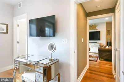 628 S Carolina Avenue SE #5C, Washington, DC 20003 - Photo 22