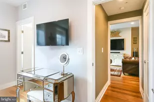 628 South Carolina Ave SE, Washington, DC 20003 - Photo 22