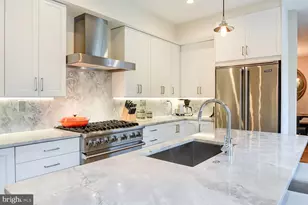 628 South Carolina Ave SE, Washington, DC 20003 - Photo 8