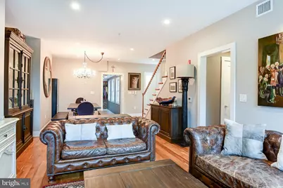 628 S Carolina Avenue SE #5C, Washington, DC 20003 - Photo 14