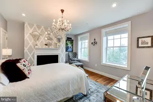 628 South Carolina Ave SE, Washington, DC 20003 - Photo 20
