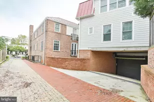 628 South Carolina Ave SE, Washington, DC 20003 - Photo 34