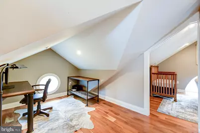 628 S Carolina Avenue SE #5C, Washington, DC 20003 - Photo 28