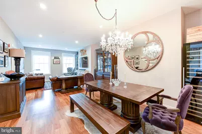 628 S Carolina Avenue SE #5C, Washington, DC 20003 - Photo 1