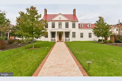 628 S Carolina Avenue SE #5C, Washington, DC 20003 - Photo 2