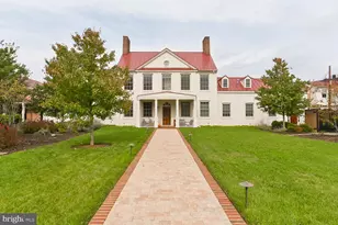 628 South Carolina Ave SE, Washington, DC 20003 - Photo 2