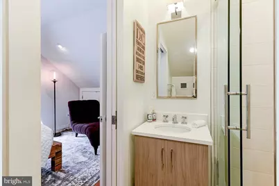 628 S Carolina Avenue SE #5C, Washington, DC 20003 - Photo 26