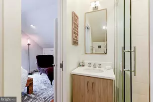 628 South Carolina Ave SE, Washington, DC 20003 - Photo 26