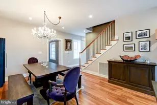 628 South Carolina Ave SE, Washington, DC 20003 - Photo 6