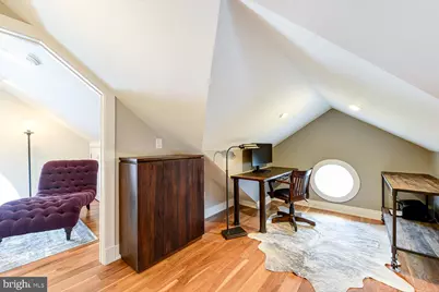 628 S Carolina Avenue SE #5C, Washington, DC 20003 - Photo 24