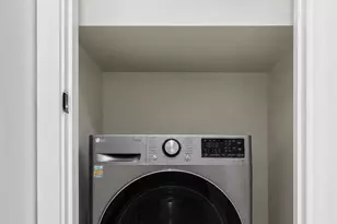 611 Kennedy St NW, Washington, DC 20011 - Photo 18