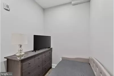 611 Kennedy Street NW #C02, Washington, DC 20011 - Photo 14