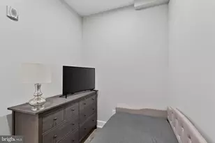 611 Kennedy St NW, Washington, DC 20011 - Photo 14