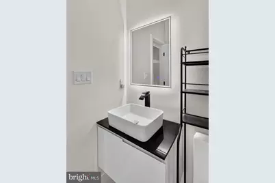 611 Kennedy Street NW #C02, Washington, DC 20011 - Photo 16
