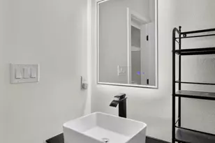 611 Kennedy St NW, Washington, DC 20011 - Photo 16