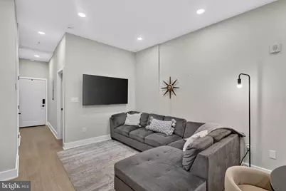 611 Kennedy Street NW #C02, Washington, DC 20011 - Photo 6