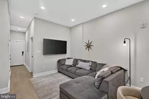611 Kennedy St NW, Washington, DC 20011 - Photo 6