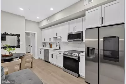 611 Kennedy Street NW #C02, Washington, DC 20011 - Photo 8