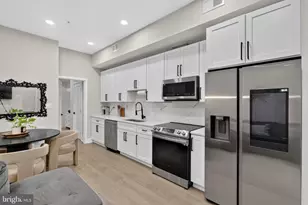 611 Kennedy St NW, Washington, DC 20011 - Photo 8