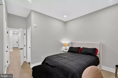 611 Kennedy Street NW #C02, Washington, DC 20011 - Photo 12