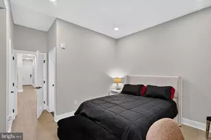 611 Kennedy St NW, Washington, DC 20011 - Photo 12