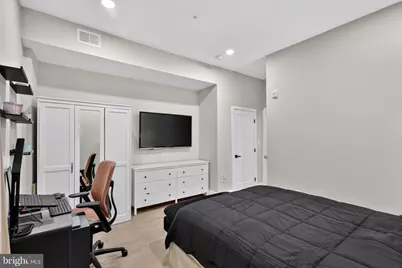 611 Kennedy Street NW #C02, Washington, DC 20011 - Photo 10