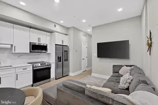 611 Kennedy St NW, Washington, DC 20011 - Photo 4