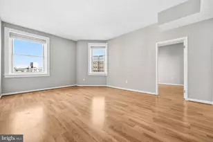 1851 Columbia Rd NW, Washington, DC 20009 - Photo 8