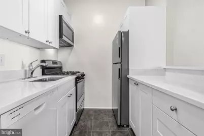 1851 Columbia Road NW #401, Washington, DC 20009 - Photo 14