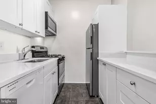 1851 Columbia Rd NW, Washington, DC 20009 - Photo 14
