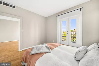 1851 Columbia Road NW #401, Washington, DC 20009 - Photo 20